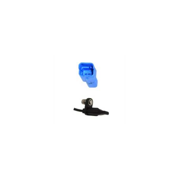 Wheel Speed Sensor image