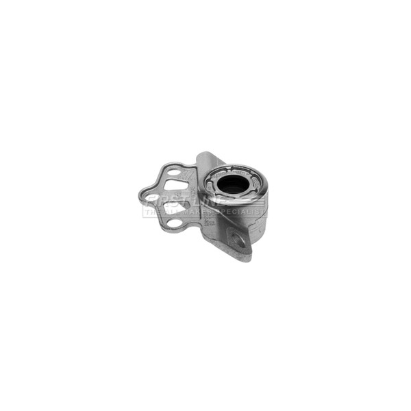 Strut Mount image