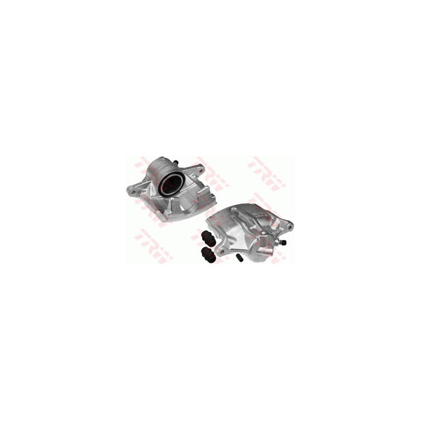 Brake Caliper image