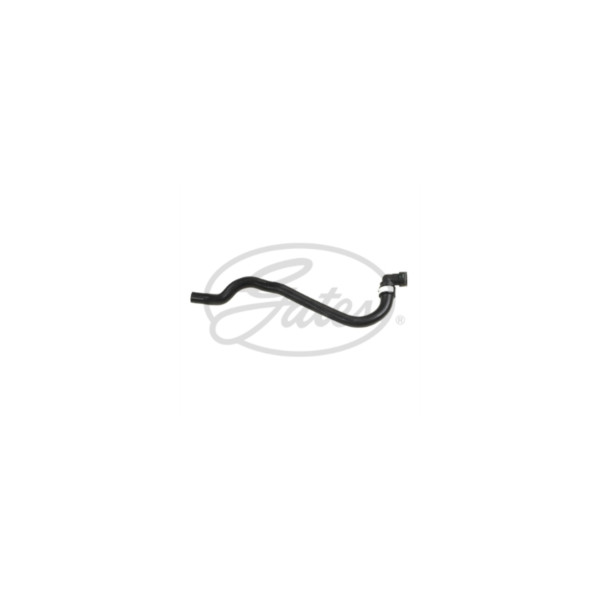 Hose image