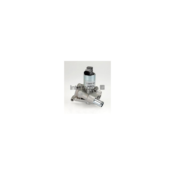 EGR Valve image