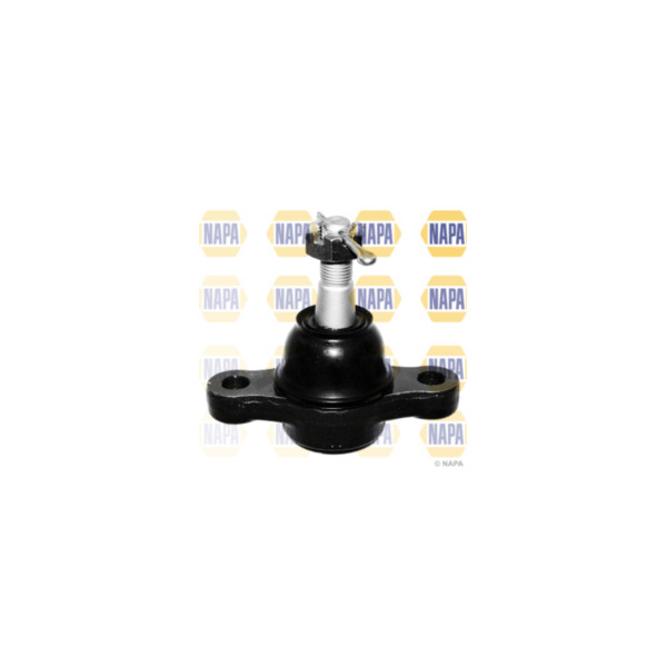 Ball Joint image