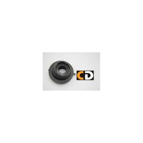 Mounting Kit image