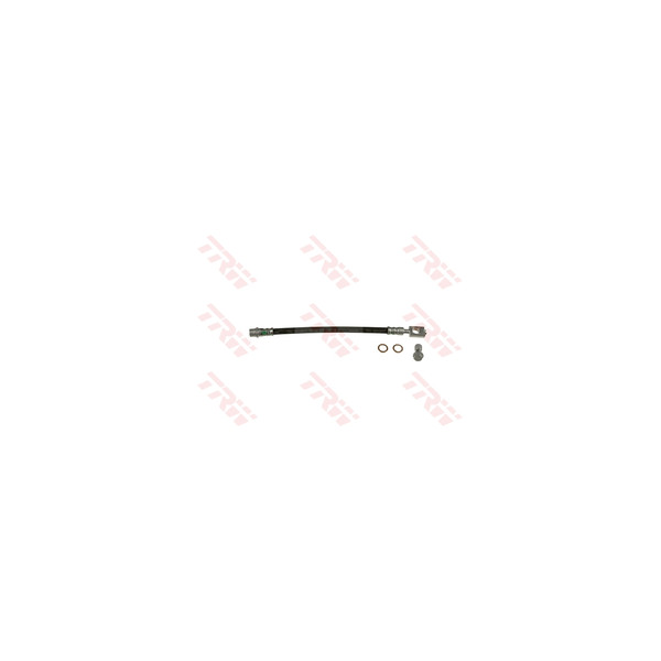 Brake Hose image