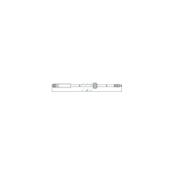 Brake Hose image