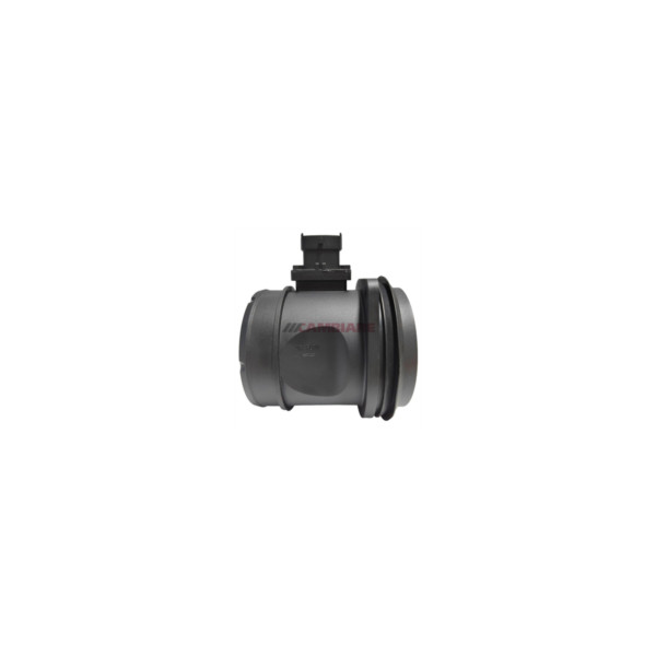 Air Flow Meter image