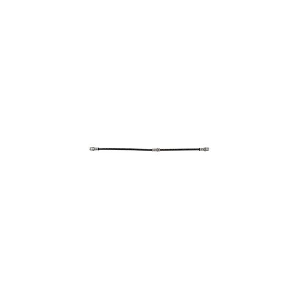 Brake Hose image
