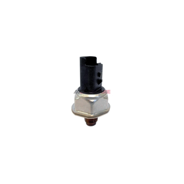 Pressure Sensor image
