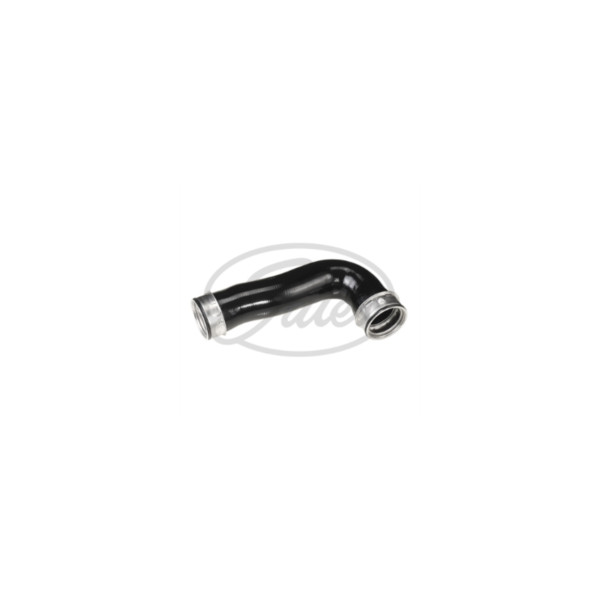 Turbocharger Hose image
