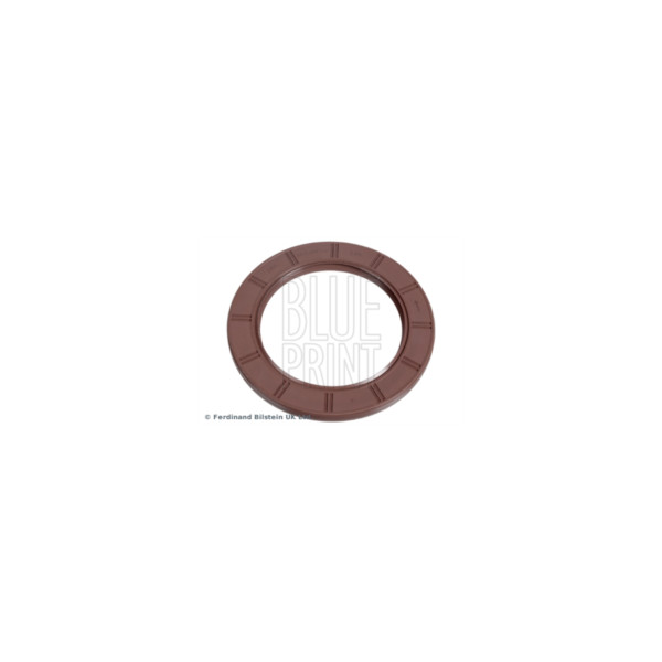 Crankshaft Seal image
