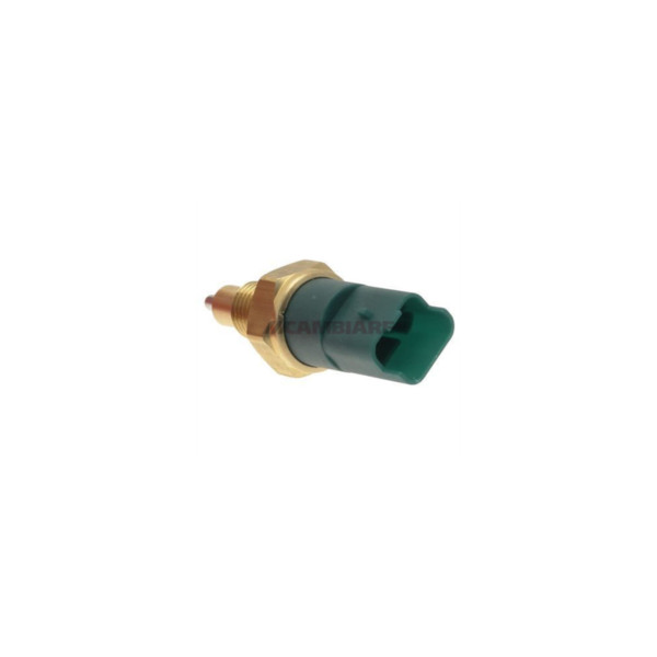 Reverse Light Switch image
