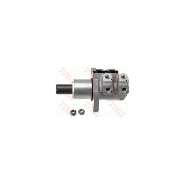 Brake Master Cylinder image
