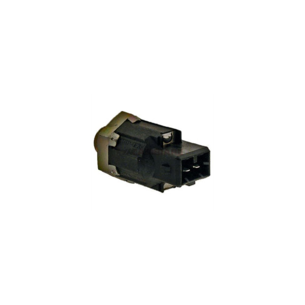 Knock Sensor image