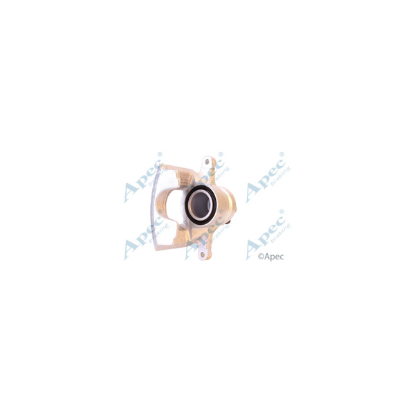 Brake Caliper image