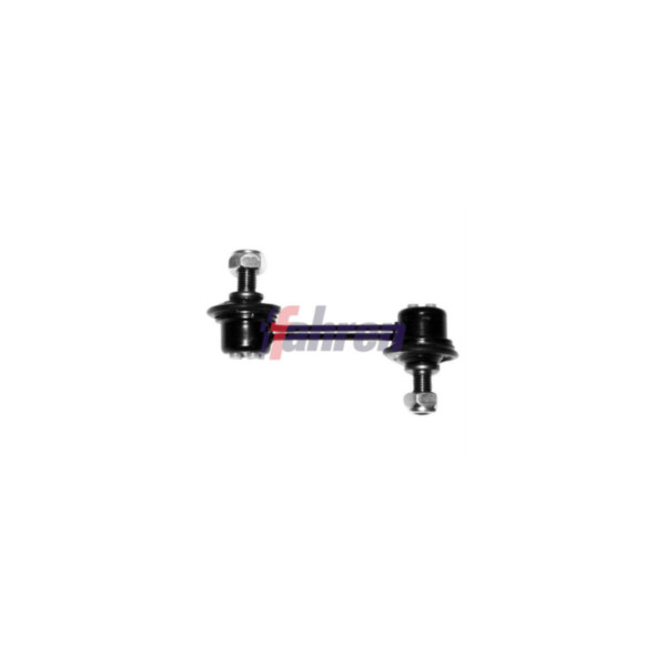 Stabiliser Link image