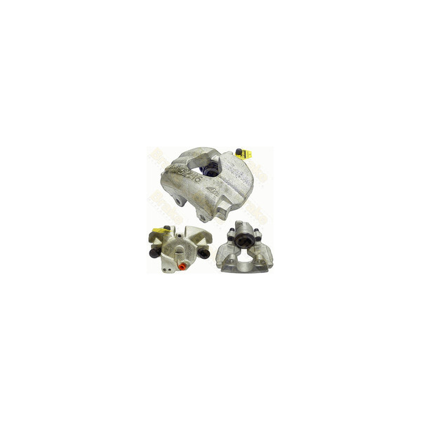 Brake Caliper image