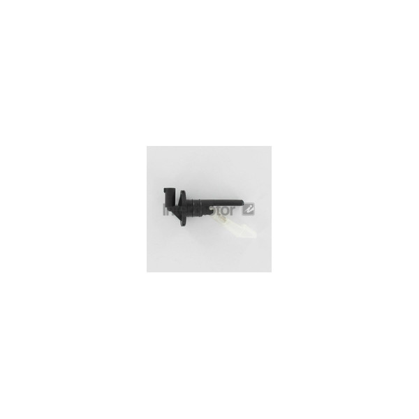 Washer Tank Level Switch image