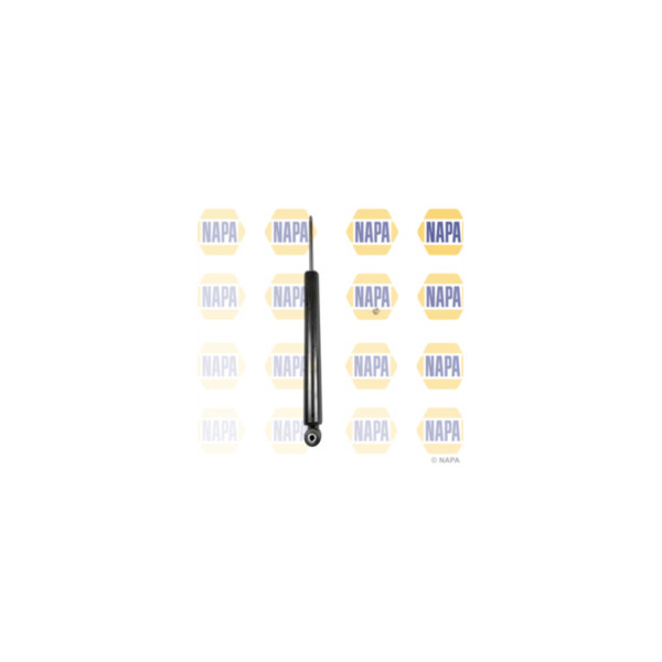 Shock Absorber image