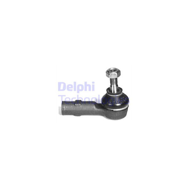 Tie Rod End image