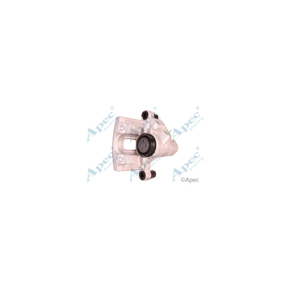 Brake Caliper image