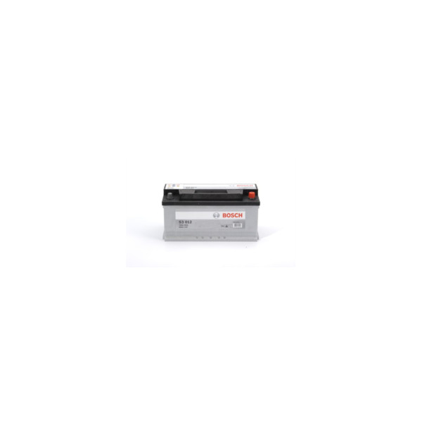 Standard Battery image