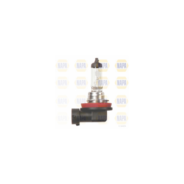 Fog Light image