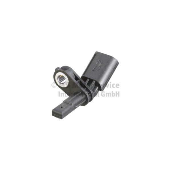 Wheel Speed Sensor image