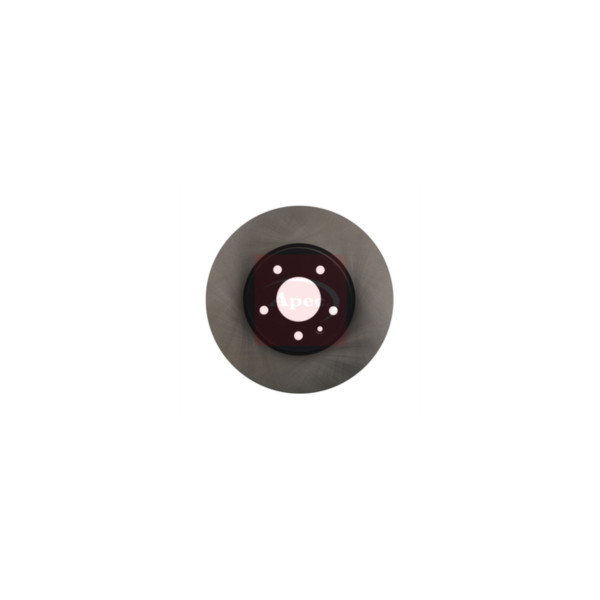 Brake Disc image