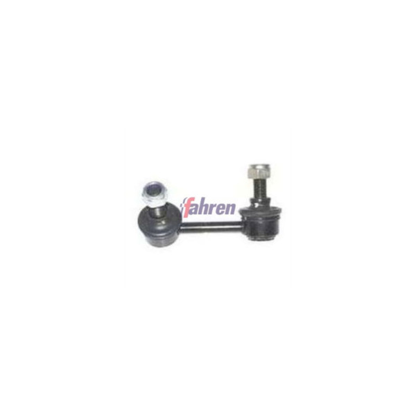 Stabiliser Link image