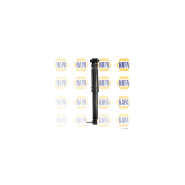 Shock Absorber image