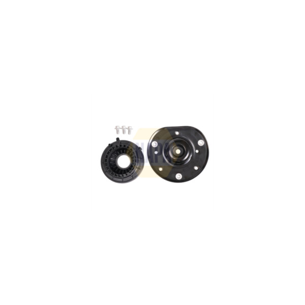 Strut Mount Kit image