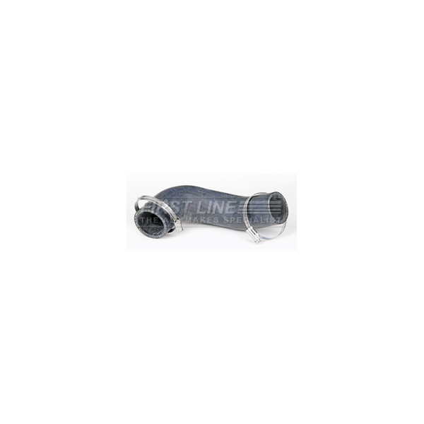 Turbocharger Hose image