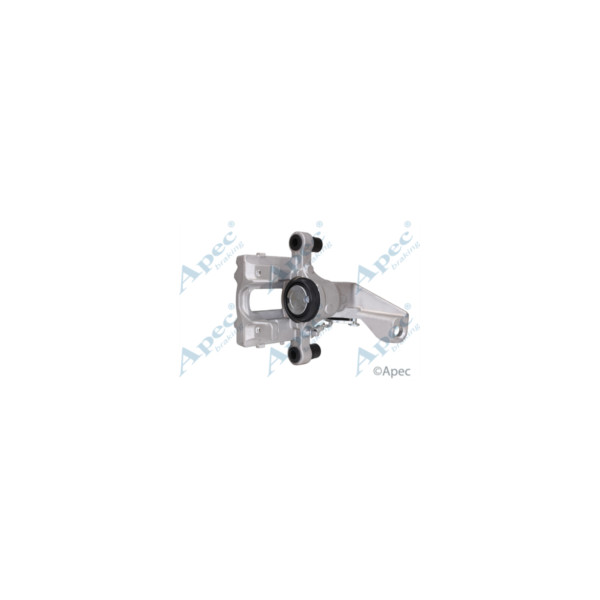 Brake Caliper image