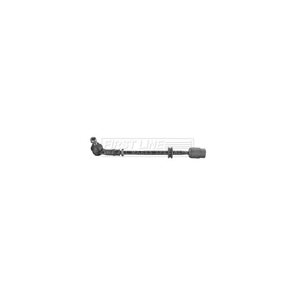 Tie Rod image
