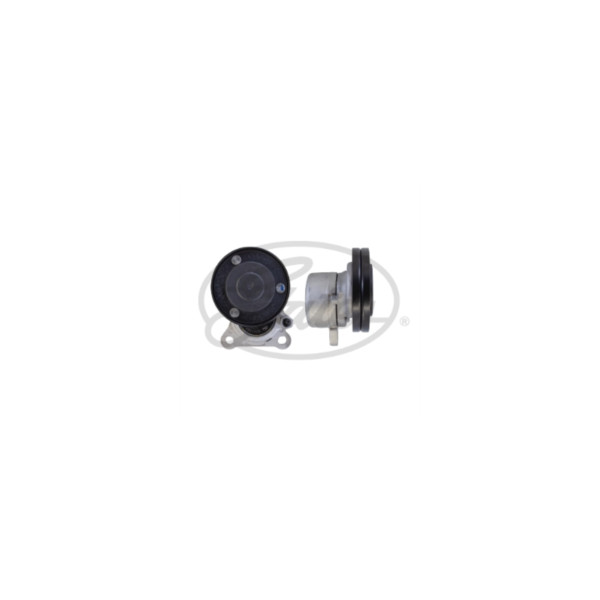 Tensioner image