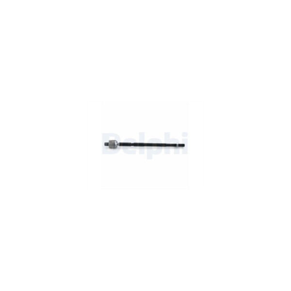 Tie Rod image