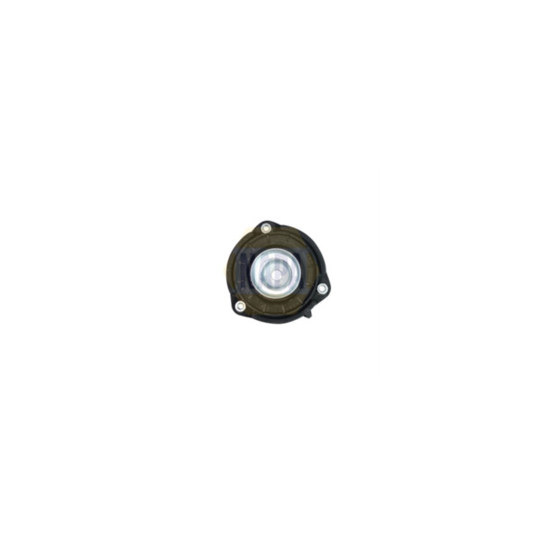 Strut Mount Kit image