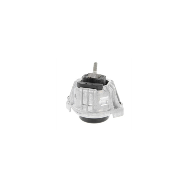 Engine/Transmission Bush/Mount image