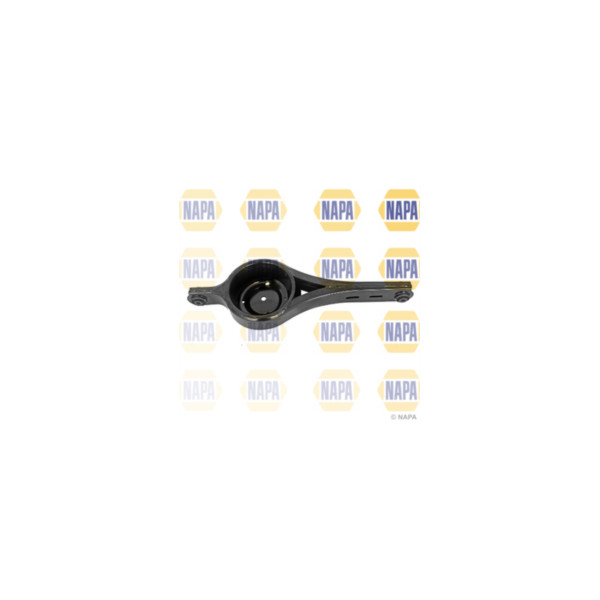 Track Control Arm image