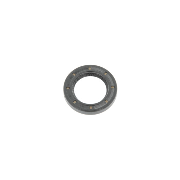 Gearbox Seal image