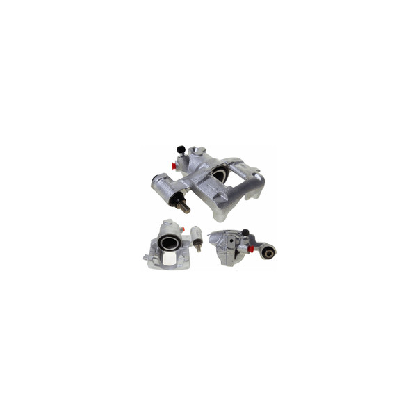 Brake Caliper image