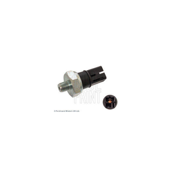 Oil Pressure Switch image