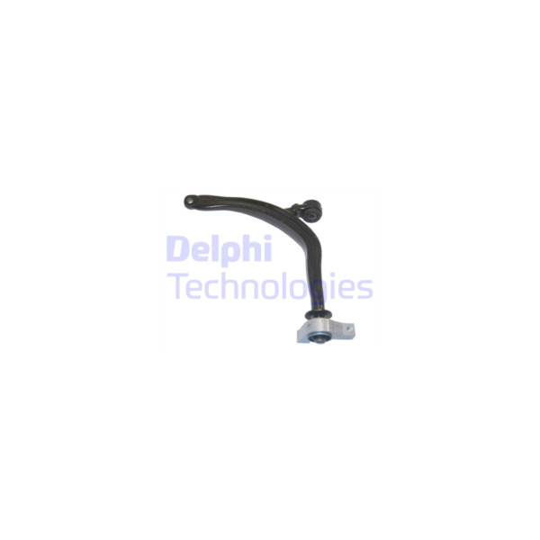 Track Control Arm image