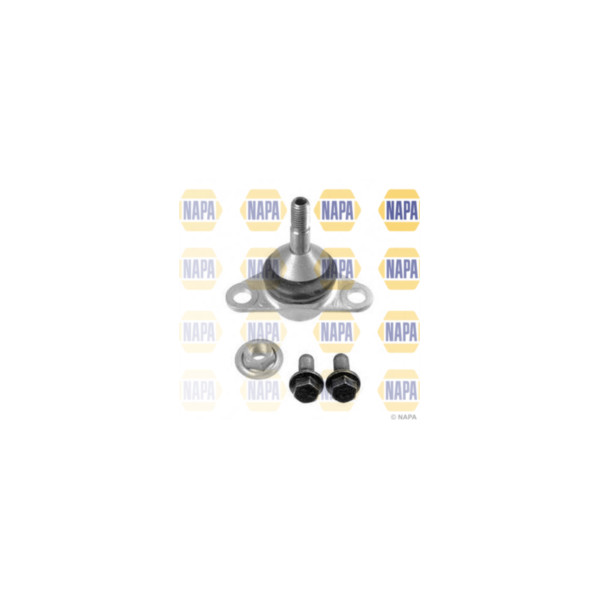 Ball Joint image