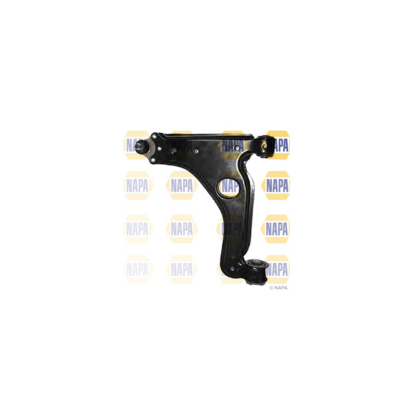 Track Control Arm image