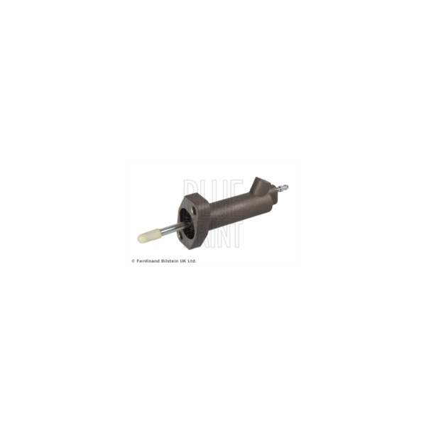 Clutch Slave Cylinder image