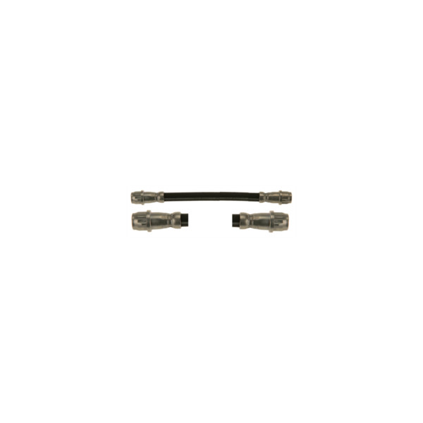 Brake Hose image