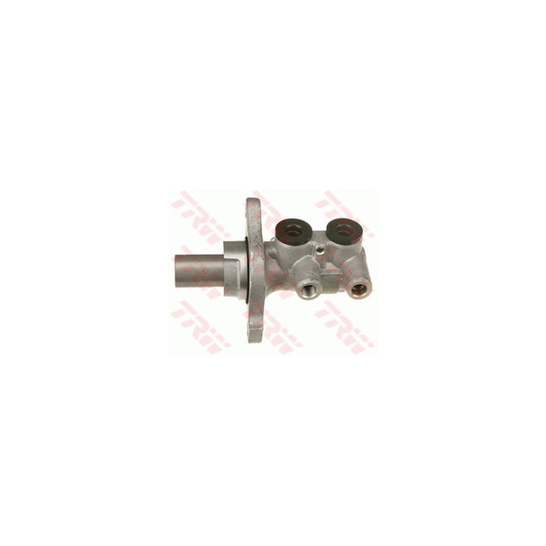 Brake Master Cylinder image