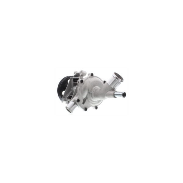 Water Pump image