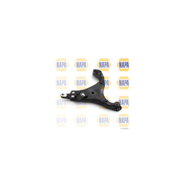 Track Control Arm image